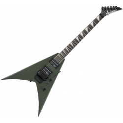 JACKSON JS32 KING V AH MAD...