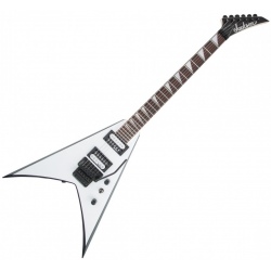 JACKSON JS32 KING V AH FB...