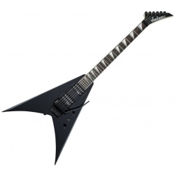 JACKSON JS32 KING V AH...