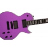 JACKSON PRO MF-1 MARTY FRIEDMAN - GITARA ELEKTRYCZNA