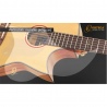 ORTEGA OERP - PICKGUARD OCHRONNY NA GITARĘ