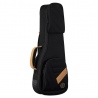 ORTEGA EAGLESUITE-U - UKULELE KONCERTOWE
