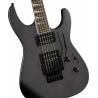 JACKSON X SERIES SLXDX GRANITE CRYSTAL - GITARA ELEKTRYCZNA