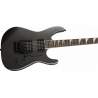 JACKSON X SERIES SLXDX GRANITE CRYSTAL - GITARA ELEKTRYCZNA