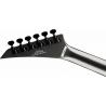 JACKSON X SERIES SLXDX GRANITE CRYSTAL - GITARA ELEKTRYCZNA