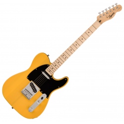 FENDER SQUIER SONIC...