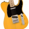 FENDER SQUIER SONIC TELECASTER MN BPG BTB - GITARA ELEKTRYCZNA