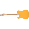 FENDER SQUIER SONIC TELECASTER MN BPG BTB - GITARA ELEKTRYCZNA