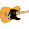 FENDER SQUIER SONIC TELECASTER MN BPG BTB - GITARA ELEKTRYCZNA