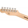 FENDER SQUIER SONIC TELECASTER MN BPG BTB - GITARA ELEKTRYCZNA