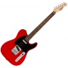 FENDER SQUIER SONIC TELECASTER LRL BPG TOR - GITARA ELEKTRYCZNA