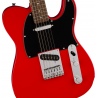 FENDER SQUIER SONIC TELECASTER LRL BPG TOR - GITARA ELEKTRYCZNA