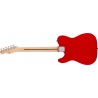 FENDER SQUIER SONIC TELECASTER LRL BPG TOR - GITARA ELEKTRYCZNA