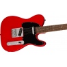 FENDER SQUIER SONIC TELECASTER LRL BPG TOR - GITARA ELEKTRYCZNA