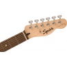 FENDER SQUIER SONIC TELECASTER LRL BPG TOR - GITARA ELEKTRYCZNA