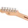 FENDER SQUIER SONIC TELECASTER LRL BPG TOR - GITARA ELEKTRYCZNA