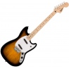 FENDER SQUIER SONIC MUSTANG MN WPG 2TS - GITARA ELEKTRYCZNA