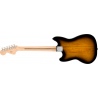 FENDER SQUIER SONIC MUSTANG MN WPG 2TS - GITARA ELEKTRYCZNA