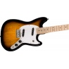FENDER SQUIER SONIC MUSTANG MN WPG 2TS - GITARA ELEKTRYCZNA