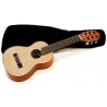 Instrument strunowy YAMAHA GL1