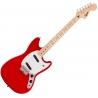FENDER SQUIER SONIC MUSTANG MN WPG TOR - GITARA ELEKTRYCZNA