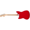 FENDER SQUIER SONIC MUSTANG MN WPG TOR - GITARA ELEKTRYCZNA