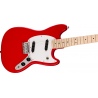 FENDER SQUIER SONIC MUSTANG MN WPG TOR - GITARA ELEKTRYCZNA