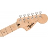 FENDER SQUIER SONIC MUSTANG MN WPG TOR - GITARA ELEKTRYCZNA