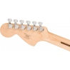 FENDER SQUIER SONIC MUSTANG MN WPG TOR - GITARA ELEKTRYCZNA