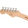 FENDER SQUIER SONIC STRATOCASTER HSS MN WPG TCO - GITARA ELEKTRYCZNA