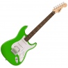 FENDER SQUIER SONIC STRATOCASTER HSS LRL WPG LGR - GITARA ELEKTRYCZNA