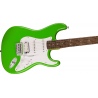 FENDER SQUIER SONIC STRATOCASTER HSS LRL WPG LGR - GITARA ELEKTRYCZNA