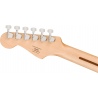 FENDER SQUIER SONIC STRATOCASTER HSS LRL WPG LGR - GITARA ELEKTRYCZNA