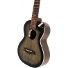 FLIGHT PETER MOSS SIGNATURE TENOR EQA - UKULELE TENOROWE