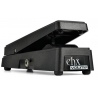 ELECTRO HARMONIX EHX VOLUME PEDAL - PEDAŁ GŁOŚNOŚCI