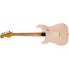 FENDER CS B3 LATE 1962 STRATOCASTER RELIC SFASPK - GITARA ELEKTRYCZNA
