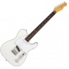 FENDER AMERICAN ULTRA TELECASTER RW APL - GITARA ELEKTRYCZNA - POWYSTAWOWY