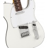 FENDER AMERICAN ULTRA TELECASTER RW APL - GITARA ELEKTRYCZNA - POWYSTAWOWY