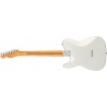 FENDER AMERICAN ULTRA TELECASTER RW APL - GITARA ELEKTRYCZNA - POWYSTAWOWY