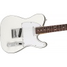 FENDER AMERICAN ULTRA TELECASTER RW APL - GITARA ELEKTRYCZNA - POWYSTAWOWY
