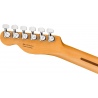 FENDER AMERICAN ULTRA TELECASTER RW APL - GITARA ELEKTRYCZNA - POWYSTAWOWY