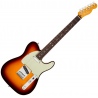 FENDER AMERICAN ULTRA TELECASTER RW ULTRBST - GITARA ELEKTRYCZNA