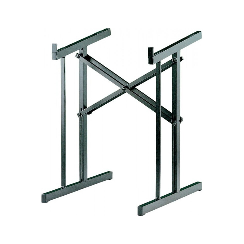 PROEL KS300