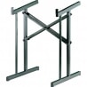 PROEL KS300