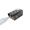 FLASH FLM-600 FOG MACHINE MINI