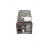 FLASH FLM-600 FOG MACHINE MINI