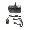 FLASH FLM-600 FOG MACHINE MINI