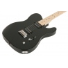 CORONA MODERN T M-BLK - GITARA ELEKTRYCZNA