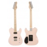 CORONA MODERN T M-SHP - GITARA ELEKTRYCZNA