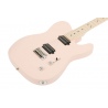 CORONA MODERN T M-SHP - GITARA ELEKTRYCZNA